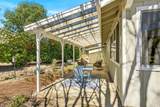 1057 Oak Knoll Drive - Photo 8