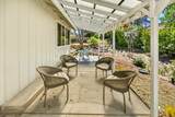 1057 Oak Knoll Drive - Photo 9