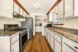 1159 Park Street - Photo 10