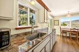1159 Park Street - Photo 11