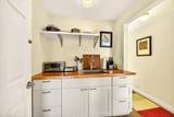1159 Park Street - Photo 12