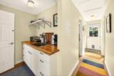 1159 Park Street - Photo 13