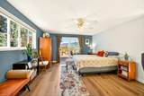 1159 Park Street - Photo 14