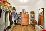 1159 Park Street - Photo 15