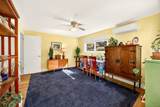1159 Park Street - Photo 16