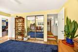 1159 Park Street - Photo 17