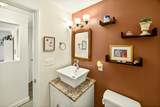 1159 Park Street - Photo 18
