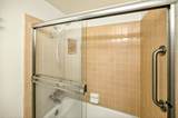 1159 Park Street - Photo 19