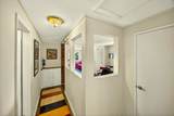 1159 Park Street - Photo 20