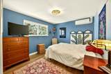 1159 Park Street - Photo 21