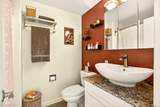 1159 Park Street - Photo 22