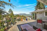 1159 Park Street - Photo 23