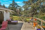 1159 Park Street - Photo 25