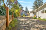 1159 Park Street - Photo 26