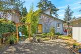 1159 Park Street - Photo 27