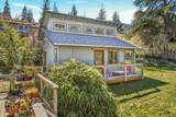 1159 Park Street - Photo 28