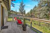 1159 Park Street - Photo 29