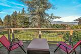 1159 Park Street - Photo 30