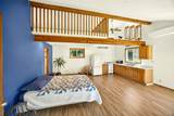 1159 Park Street - Photo 31