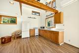 1159 Park Street - Photo 32