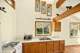 1159 Park Street - Photo 33