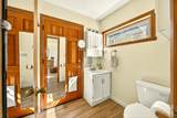 1159 Park Street - Photo 34