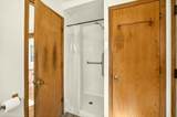 1159 Park Street - Photo 35
