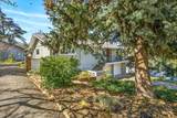 1159 Park Street - Photo 37