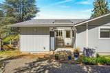 1159 Park Street - Photo 38