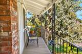 1159 Park Street - Photo 39