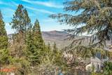 1159 Park Street - Photo 41