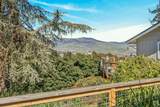 1159 Park Street - Photo 42