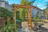 1159 Park Street - Photo 43