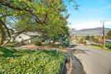 1159 Park Street - Photo 44