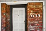 1159 Park Street - Photo 5