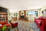 1159 Park Street - Photo 6