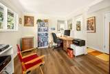 1159 Park Street - Photo 7
