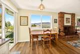 1159 Park Street - Photo 8