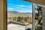 1159 Park Street - Photo 9
