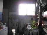 24086 Yellow Jacket Springs Road - Photo 50