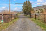 12445 Highway 140 - Photo 69