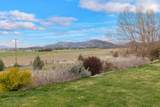 12445 Highway 140 - Photo 70