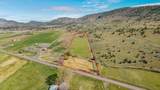 12445 Highway 140 - Photo 71