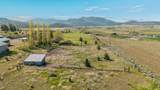 12445 Highway 140 - Photo 74