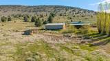 12445 Highway 140 - Photo 76