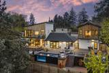 1901 6th Street - Photo 1