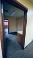 1776 Washburn Way - Photo 10