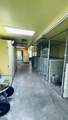 1776 Washburn Way - Photo 13