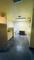 1776 Washburn Way - Photo 17