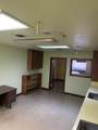 1776 Washburn Way - Photo 25